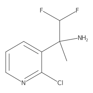 2228381-74-4 structure