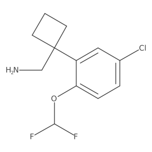 2228394-43-0 structure