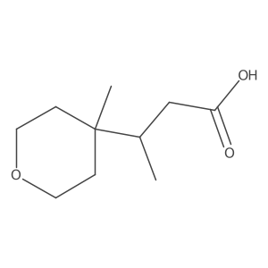 2228397-64-4结构式