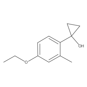 2228410-84-0 structure
