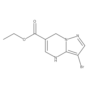 2228423-31-0 structure