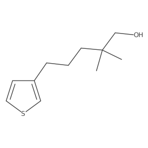 2228426-30-8 structure