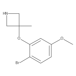 2228438-47-7结构式