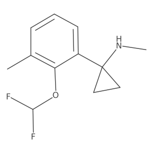 2228462-11-9 structure