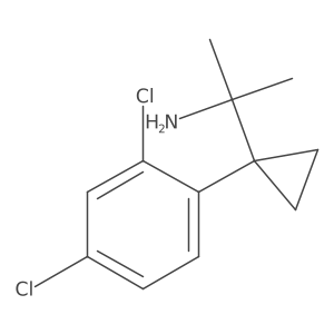 2228465-54-9 structure