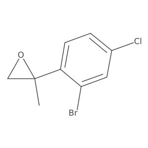 2228465-98-1 structure