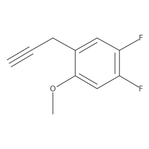 2228468-97-9 structure