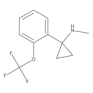2228500-17-0 structure