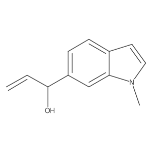 2228507-33-1 structure