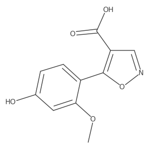 2228519-28-4 structure