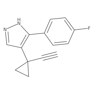 2228546-35-6 structure
