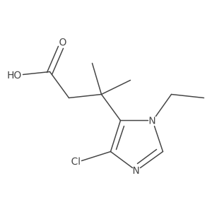 2228546-57-2 structure