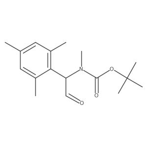 2228559-04-2 structure
