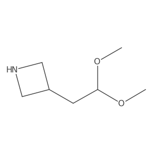 2228589-54-4 structure