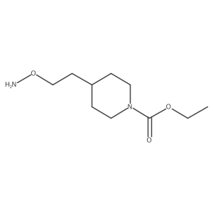 2228618-20-8 structure
