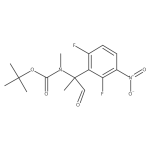 2228633-28-9结构式