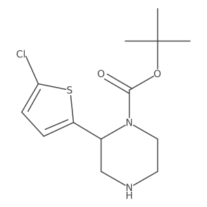 2228660-57-7 structure