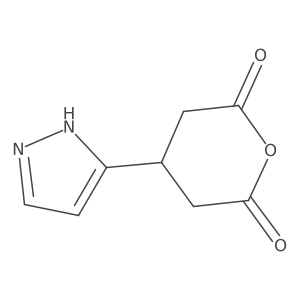 2228679-09-0 structure