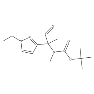 2228714-09-6 structure