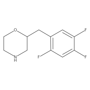 2228723-90-6 structure