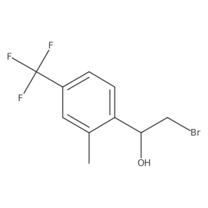2228732-86-1 structure