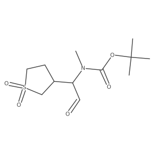 2228744-59-8 structure