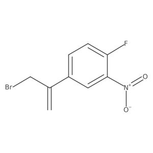 2228775-61-7结构式