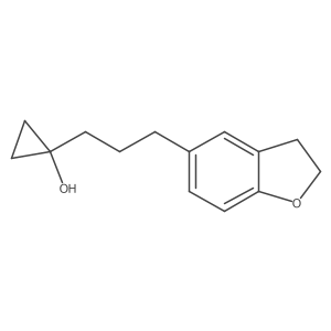 2228781-14-2 structure
