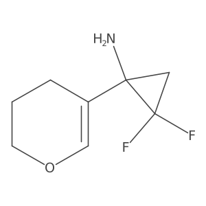 2228804-71-3 structure