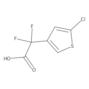 2228813-23-6结构式