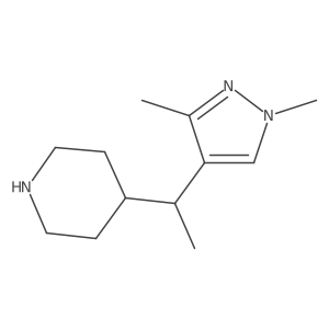 2228816-88-2 structure