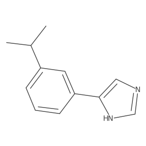 2228825-18-9结构式