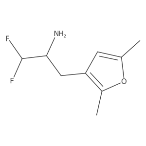 2228856-20-8 structure