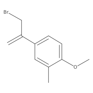 2228883-71-2 structure