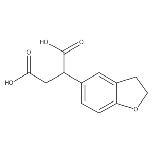 2228937-23-1 structure