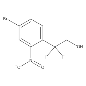 2228982-59-8 structure