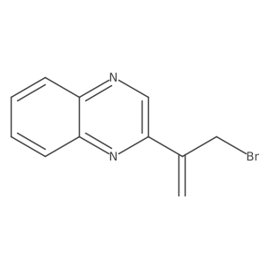 2229006-09-9 structure