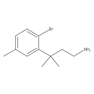 2229012-91-1结构式