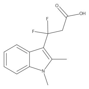 2229089-04-5 structure