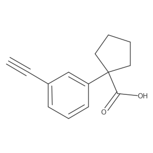 2229102-24-1 structure