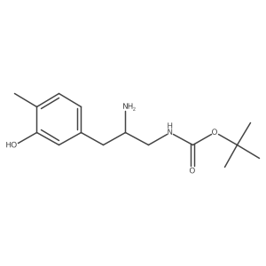 2229148-64-3结构式