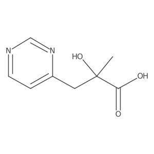 2229190-79-6 structure