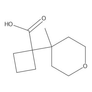 2229229-23-4 structure