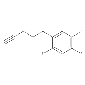 2229250-91-1结构式