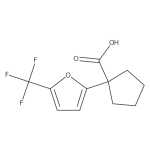 2229300-48-3 structure