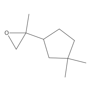 2229334-93-2 structure