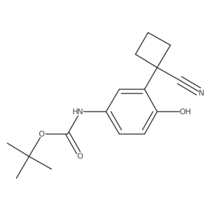 2229340-02-5结构式