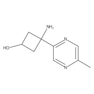 2229343-67-1结构式