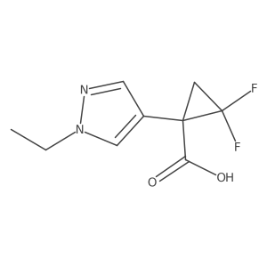 2229346-66-9 structure