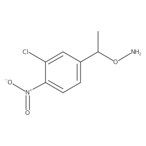 2229395-16-6 structure